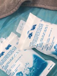 -禾美嘉医疗美容