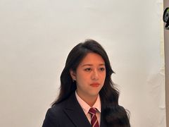 -天真蓝照相馆(龙岗万科里店)