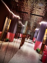 -花隐·美芙炫海菲秀皮肤管理中心