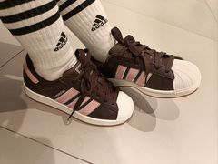 -万达广场(东营西城店)
