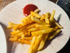 -收音机音乐餐酒吧(南滨路店)