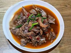 -丰乐餐厅·始于1999·本地老字号