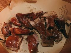 -胡桃里乐队酒馆(农科路店)