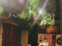 -胡桃里音乐酒馆(曲江店)