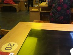 -百岁鱼(人民路店)