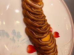 -新丁香海鲜酒店(银海商贸城店)