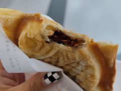 -粉粉乐鲷鱼烧(美罗城店)