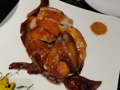 -泰河谷·豆捞