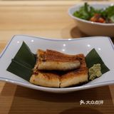 和风时令日料，十年如一的熟悉味道！