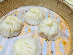 -永春园·扬州早茶·淮扬菜(漫乐城店)