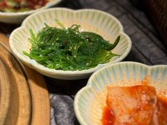 -牛局别馆·和牛烧肉(日月广场店)