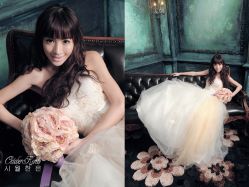 -东方摄影(通运路店)