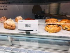 -科学家咖啡(海岸城店)