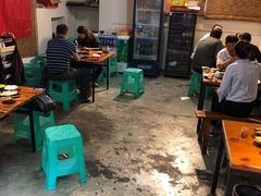 -独雅老火锅(原宏声巷店)