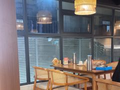 -海云台韩式汤饭·13年匠心韩料(南山店)