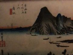-伊藤ITO(侨福芳草地购物中心店)