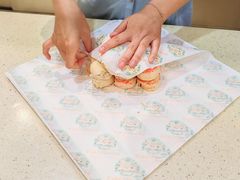 -芦庄子桂顺斋(和平路总店)