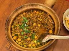 -罗妈砂锅(四川成都奎星楼店)