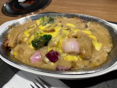 -大家乐(深圳中信店)