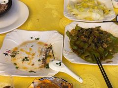 -秋姐美食店(旅游大道店)