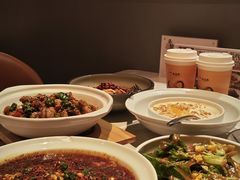 -辛香汇·现炒川菜(小寨原力场-西北首店)