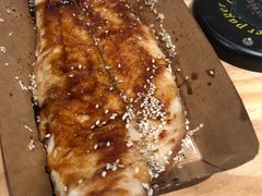 -超级物种(省府店)