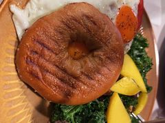 -BAKER&SPICE(环贸店)