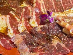 -神户赤童日式烤肉伙伴(东直门店)