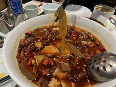 -鸭匠食府·挂炉烤鸭·新京菜(阜成路店)