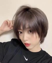 -FINE HAIR造型沙龙