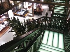 -Hollister(希慎广场店)
