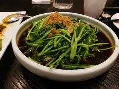 -海天楼中餐厅(吴宫泛太平洋酒店)