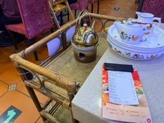 -点都德(汇胜楼店)