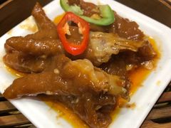 -珍宝粤赏里(杏坛店)