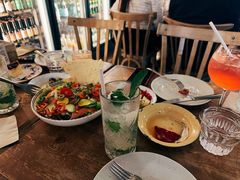 -Alimentari Grande(东湖路店)
