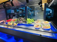 -野山舂·贵州现舂酸汤牛肉(民生路店)