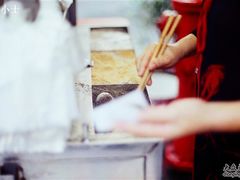 -叶氏麻糍(鼓浪屿店)