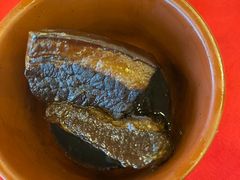 东坡焖肉-楼外楼(西湖景区孤山路店)