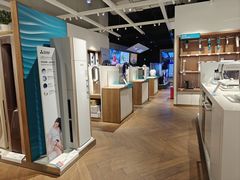 -顺电sundan(颐堤港店)