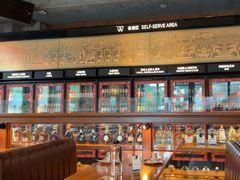 -COMMUNE幻师(五角场店)