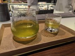 -飛鳥製茶