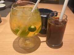 -德川家日本料理(顺义华联店)