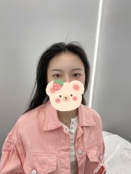 -久匠·纹眉纹绣半永久