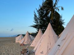 -石梅湾艾美度假酒店