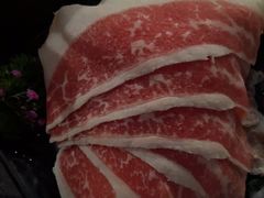 -湊湊火锅·茶憩(来福士广场店)