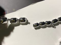 -御金匠奢侈品维修保养(港汇恒隆店)