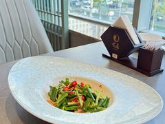 -写庭·鱼鲜川菜·宴请(铁像寺水街店)