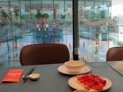 -闽海肴(北辰荟店)
