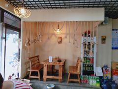 -贤花饭店(胶州店)