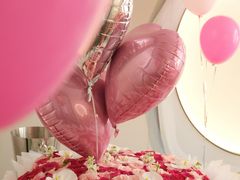 -伯衡55·吉品轩(乌鲁木齐南路店)